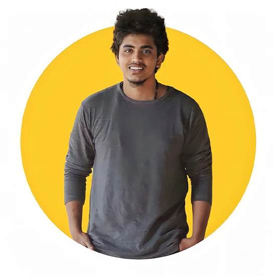 digitalmarketer-prasanth